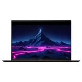 Asus Zenbook S14 UX5406SA-S14.U00TT01 Ultra7 256V 16GB 2TBSSD 14" 3K OLED Touch W11H Dizüstü Bilgisayar-CNT002 - 1