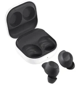 Samsung Galaxy Buds FE TWS Grafit Kulak İçi Bluetooth Kulaklık TEŞHİR - 1
