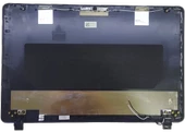Acer Aspire Es1-572 Lcd Cover Arka Kapak Plastik thumbnail 2