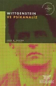 Wittgenstein ve Psikanaliz Postmodern Hesaplaşmalar Everest Yayınları - 1