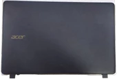 Acer Aspire Es1-572 Lcd Cover Arka Kapak Plastik thumbnail 1