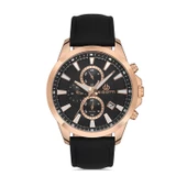 Bigotti Milano BG.1.10392.5 Erkek Kol Saati - 1