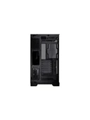 Lian Li O11 Dynamic Evo XL Siyah Full-Tower E-ATX - 2