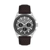 Daniel Klein DK.1.13809.5 Erkek Kol Saati - 1