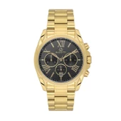 Bigotti Milano BG.1.10588.3 Erkek Kol Saati - 1