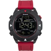 Reebok RV-BLZ-G9-PBPR-BB Erkek Kol Saati - 1