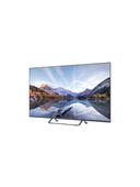 Profilo 55PA535ESG 55'' 140 Ekran Uydu Alıcılı 4K Ultra HD Android Smart LED TV - 1