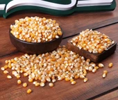 Patlayan Mısır 500 Gram - 2