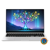 Samsung Galaxy Book4 NP750XGK-K00TT04 Core7 150U 16GB 1TBSSD+1TBSSD 15.6" FHD W11H Dizüstü Bilgisayar-CNT005 - 2
