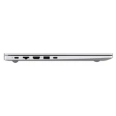 Samsung Galaxy Book4 NP750XGK-K00TT Core7 150U 16GB 512SSD 15.6" FHD W11H Dizüstü Bilgisayar - 5