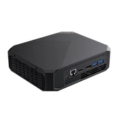 BLACKVIEW MP200 MINIPC I9 11900 4.4GHZ/16GB/1TB - 4