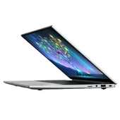 Samsung Galaxy Book4 NP750XGK-K00TT Core7 150U 16GB 512SSD 15.6" FHD W11H Dizüstü Bilgisayar - 3