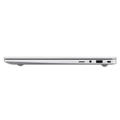 Samsung Galaxy Book4 NP750XGK-K00TT04 Core7 150U 16GB 1TBSSD+1TBSSD 15.6" FHD W11H Dizüstü Bilgisayar-CNT005 - 7