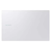 Samsung Galaxy Book4 NP750XGK-K00TT Core7 150U 16GB 512SSD 15.6" FHD W11H Dizüstü Bilgisayar - 4