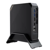 BLACKVIEW MP200 MINIPC I9 11900 4.4GHZ/16GB/512GB - 2