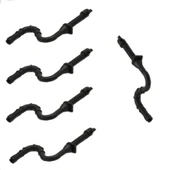 Hsgl Motorlu Testere Stıhl Ms361 / 046  Benzin Yakıt Hortumu thumbnail 6