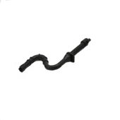 Hsgl Motorlu Testere Stıhl Ms361 / 046  Benzin Yakıt Hortumu thumbnail 1