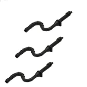 Hsgl Motorlu Testere Stıhl Ms361 / 046  Benzin Yakıt Hortumu thumbnail 5