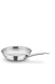 Korkmaz Proline Satin 24x5 cm Tava A1153 - 1
