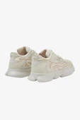 Camper Karst Kadın Çok Renkli Sneaker K201694-006 - 3