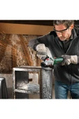 Bosch Universal Grind 750-115 Taşlama Makinesi 750w - 06033e2000 - 3