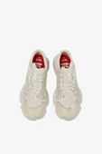 Camper Karst Kadın Çok Renkli Sneaker K201694-006 - 4