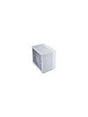 Lian Li O11 Air Mini Beyaz Mini-Tower ATX Kasa - 1