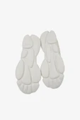Camper Karst Kadın Çok Renkli Sneaker K201694-006 - 5