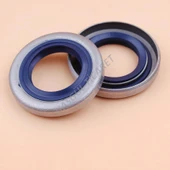 Hsgl Motorlu Testere Husqvarna 61 / 268 / 272 Krank Keçesi Oil Seal thumbnail 1