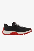 Camper Drift Trail Kadın Siyah Sneaker K201586-013 thumbnail 1