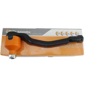 Rotbaşı Sağ - Renault Scenic 2 Megane 2 ORJ01199 - 7701054584 - 490016514R thumbnail 2