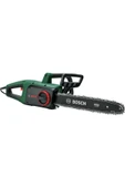Bosch Universalchain 35 Zincirli Ağaç Kesme Makinesi - 4