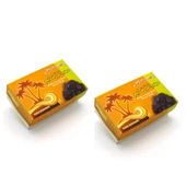İran Hurması 500 gr 2 Adet - 1