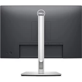 DELL 24" IPS P2425E 5MS 100HZ HDMI-DP USBC KURUMSAL MONİTÖR 1920X1200 - 6