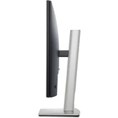 DELL 24" IPS P2425E 5MS 100HZ HDMI-DP USBC KURUMSAL MONİTÖR 1920X1200 - 5
