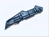 W213 E SERİSİ 2016+ AMG ARKA TAMPON UYUMLU 'ÜST' BAGLANTI BAKALİTİ - SAĞ - 2138850465 - 1