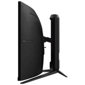 MSI 34" VA MAG 342CQR E2 1MS 180HZ HDMI-DP KAVISLI GAMING MONİTÖR 3440X1440 thumbnail 7