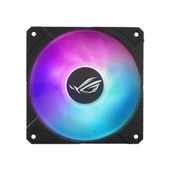 ASUS 360MM ROG RYUJIN III 360 EXTREME ARGB AM5-1851P SIVI SOĞUTMALI İŞLEMCİ FANI - 4