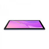 TEŞHİR Huawei MatePad T10s 64GB 10.1 inç Mavi AGS3K-W09 - 2