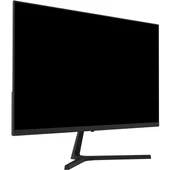 DAHUA 23.8" VA LM24-B200S 5MS 75Hz HDMI Multimedya Monitör (1920 X 1080) - 3