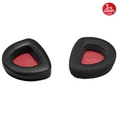 Asus Rog Delta S Core 7.1 Surround Ses 3.5 Mm Jak Bağlantılı Pc/Ps5/Xbox/Nıntendo Ve Mobil Oyunlar İçin Oyuncu Kulaklığı - 6