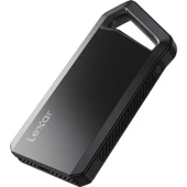 LEXAR 4TB PROFESSIONAL SL600 LSL600X004T-RNBNG SSD USB 3.0 HARİCİ DİSK - 3