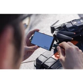 LEXAR PROFESSIONAL WORKFLOW LPWF740N- 6ANGL CFEXPRESS 4.0 TYPE-A HARİCİ KART OKUYUCU - 10