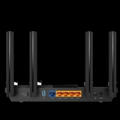 TP-LINK ARCHER AX55 AX3000 DUAL BAND ROUTER thumbnail 3
