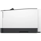 HP A4 Color Laserjet Pro 3203Dw 499N4A Renkli Dublex Lazer Yazıcı Usb,Ethernet,Kablosuz - 6