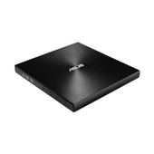 Asus Zendrive-U7m Sdrw-08U7m-U Harici İnce Dvd Yazıcı  M-Disc  2 Adet M-Dısc Dvd Hediyeli  Gümüş - 3