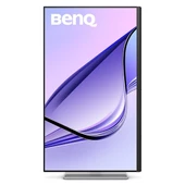 BENQ 31.5" IPS MA320U 5MS 60HZ HDMI USBC MACBOOK PRO ve MACBOOK AIR DESTEKLİ MONİTÖR 3840X2160 - 2