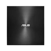 Asus Zendrive-U7m Sdrw-08U7m-U Harici İnce Dvd Yazıcı  M-Disc  2 Adet M-Dısc Dvd Hediyeli  Gümüş - 1