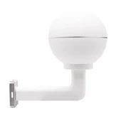 WI-TEK WI-AP718M AC1200 Dual Band 200metre Harici Mesh Access Point - 2