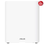 ASUS ZENWIFI BQ16 BE25000 MESH ROUTER 2-li paket thumbnail 4